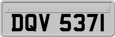DQV5371