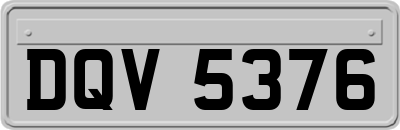 DQV5376