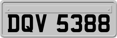 DQV5388
