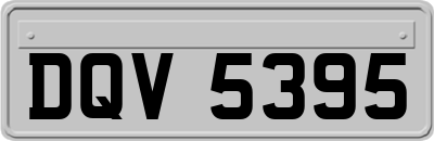 DQV5395