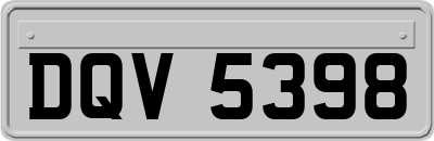 DQV5398