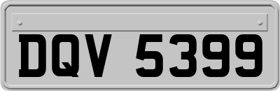 DQV5399