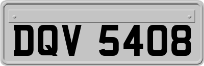 DQV5408
