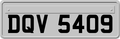 DQV5409