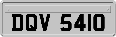 DQV5410