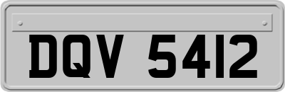 DQV5412