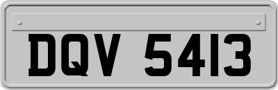 DQV5413