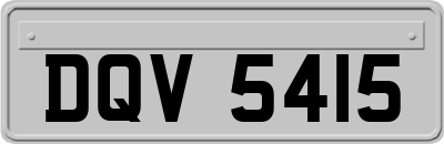DQV5415