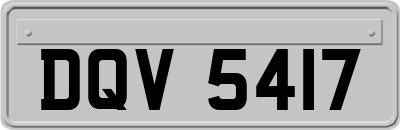 DQV5417