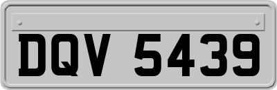 DQV5439