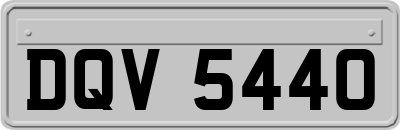 DQV5440