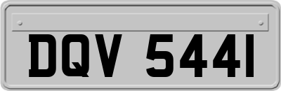 DQV5441
