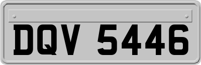 DQV5446