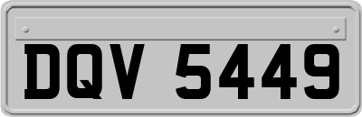 DQV5449