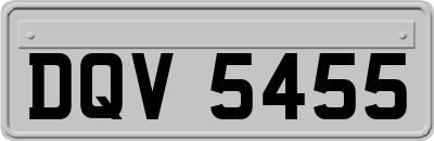 DQV5455