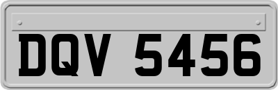 DQV5456