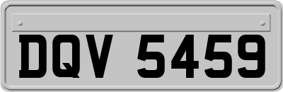 DQV5459