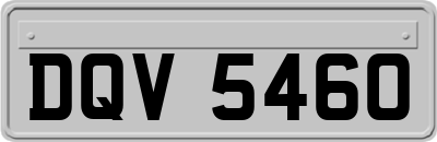 DQV5460