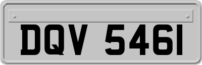 DQV5461