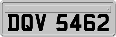 DQV5462
