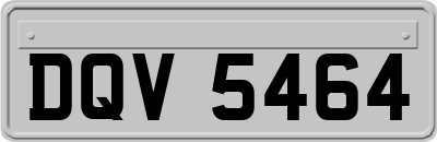 DQV5464