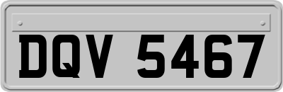 DQV5467