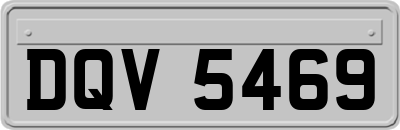 DQV5469