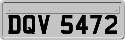 DQV5472