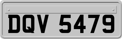 DQV5479