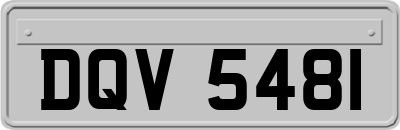 DQV5481