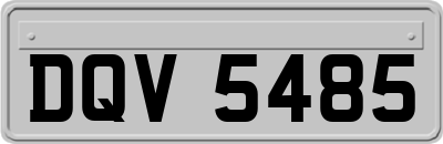 DQV5485