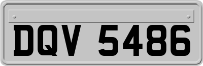 DQV5486