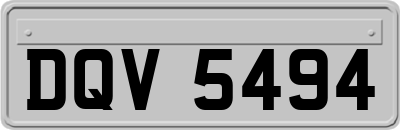 DQV5494