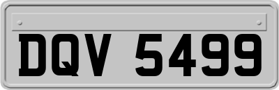 DQV5499