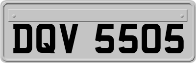 DQV5505