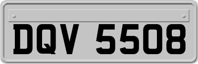DQV5508