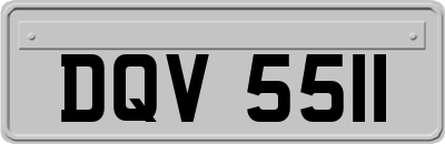 DQV5511
