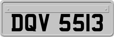 DQV5513