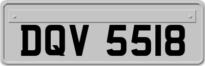 DQV5518