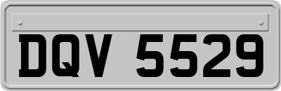 DQV5529