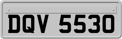 DQV5530