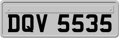 DQV5535