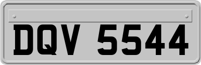 DQV5544