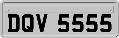 DQV5555