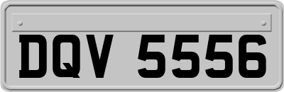 DQV5556