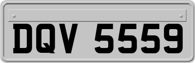 DQV5559