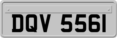 DQV5561
