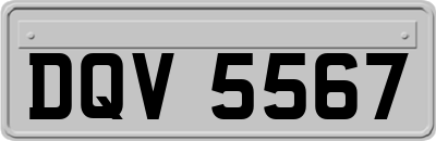 DQV5567
