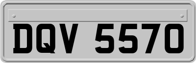 DQV5570