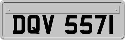 DQV5571